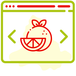 icon